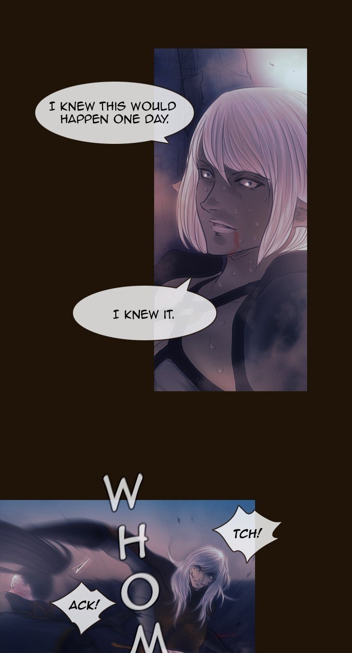Page 40 of Chapter 514