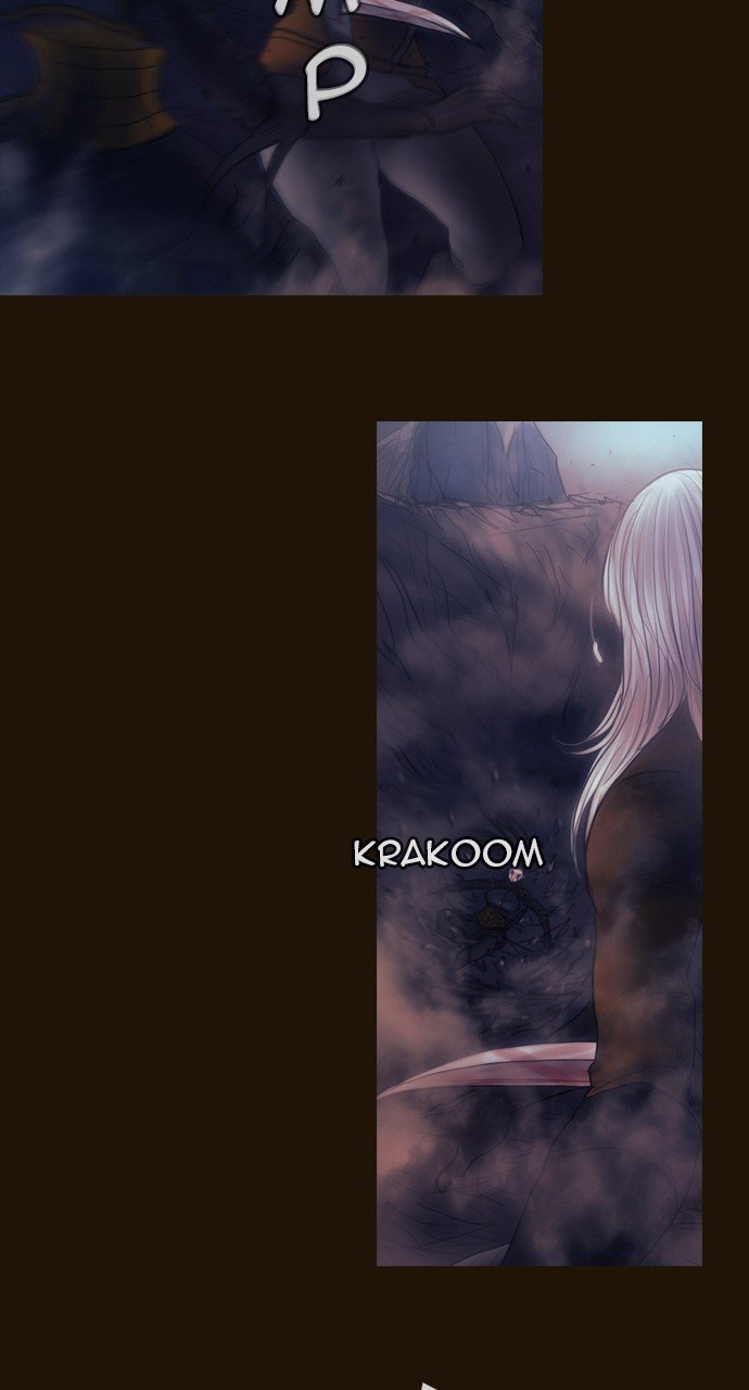 Page 41 of Chapter 514