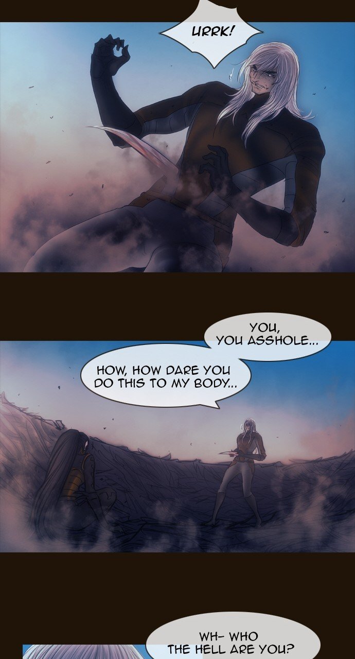 Page 42 of Chapter 514
