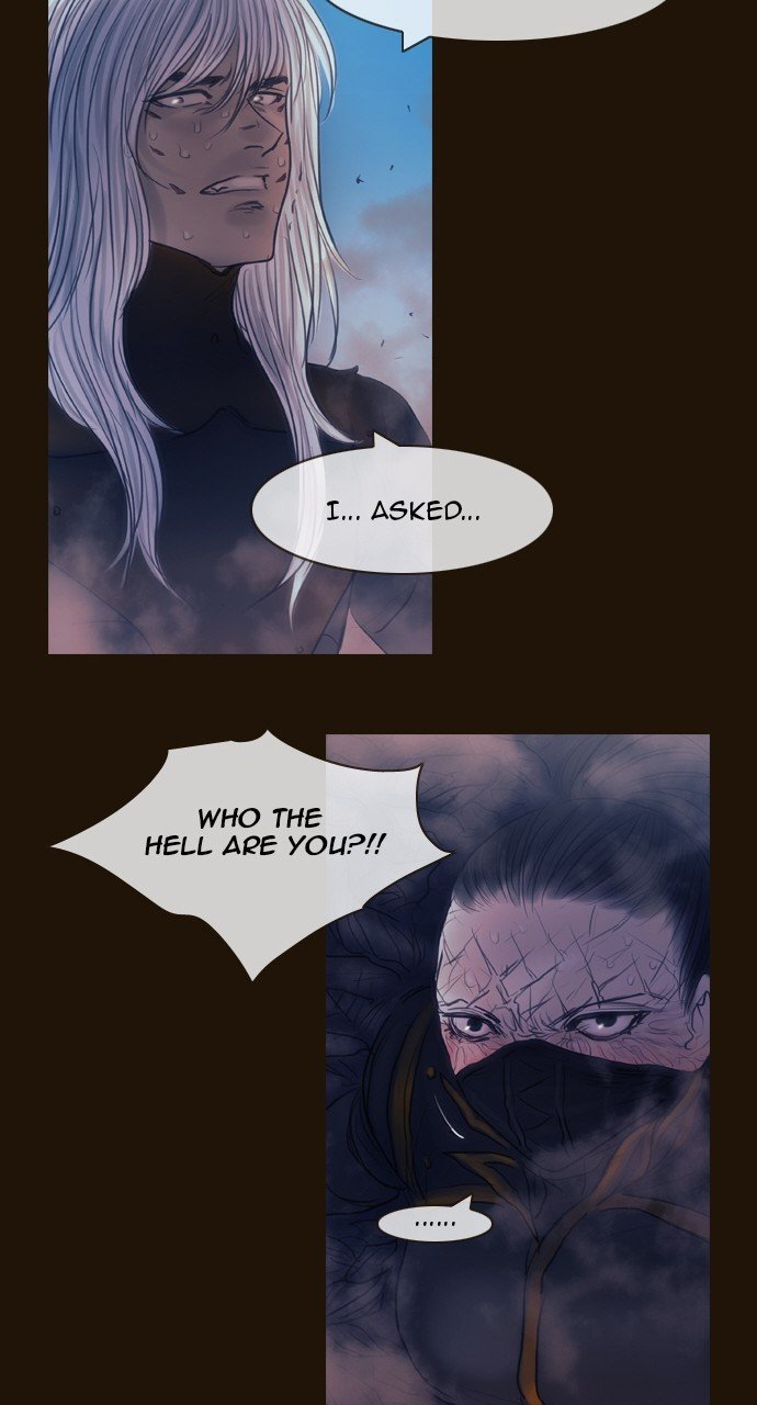 Page 43 of Chapter 514