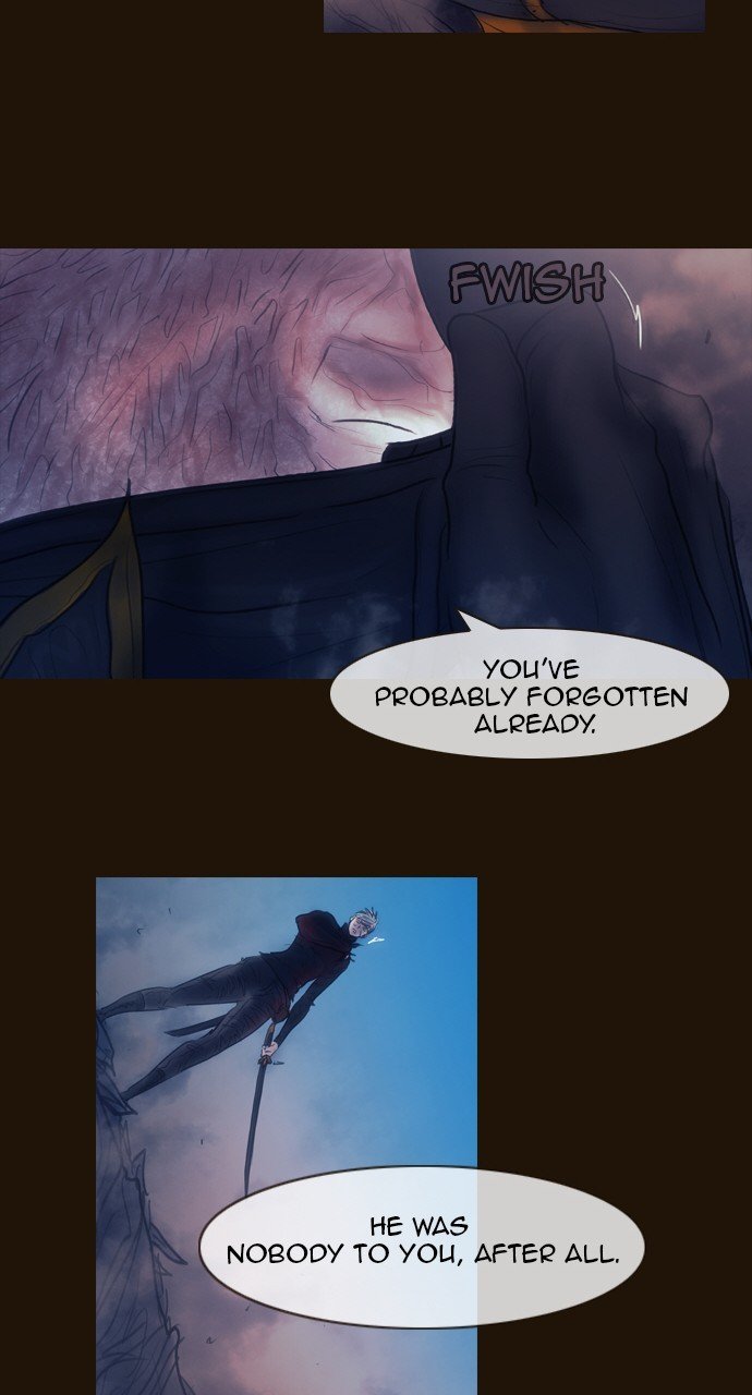 Page 44 of Chapter 514