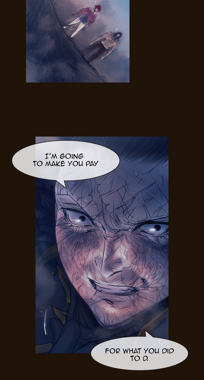 Page 45 of Chapter 514