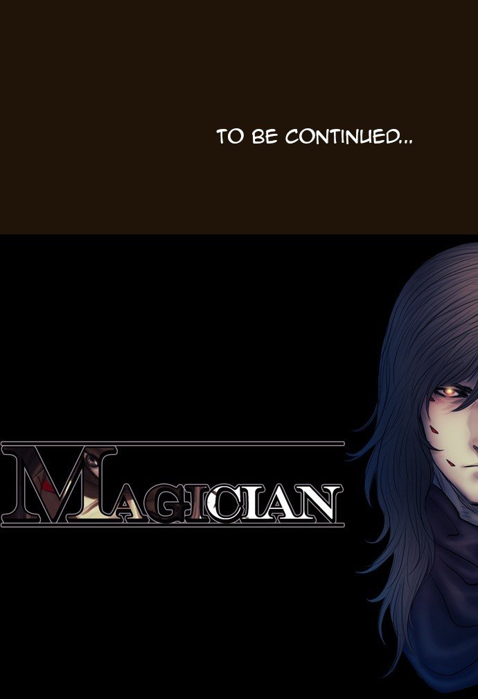 Page 46 of Chapter 514