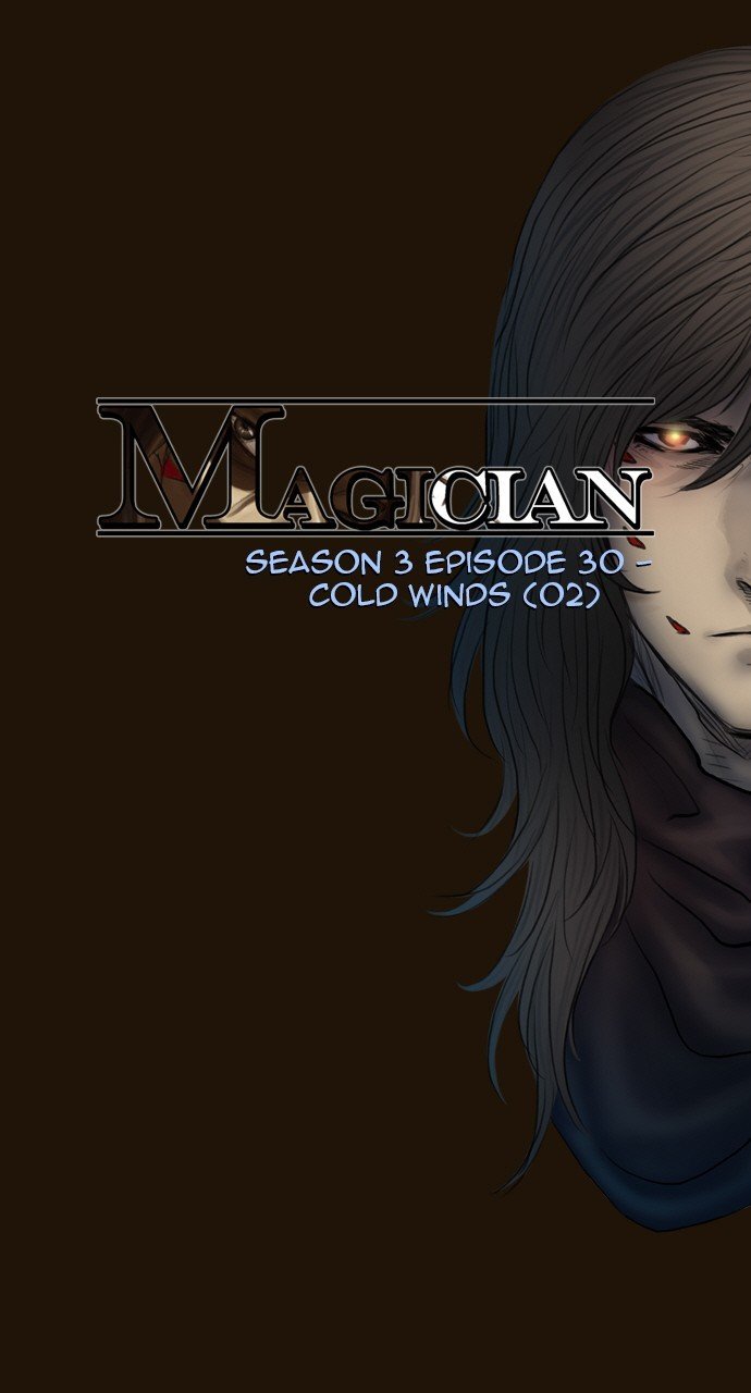Page 1 of Chapter 515
