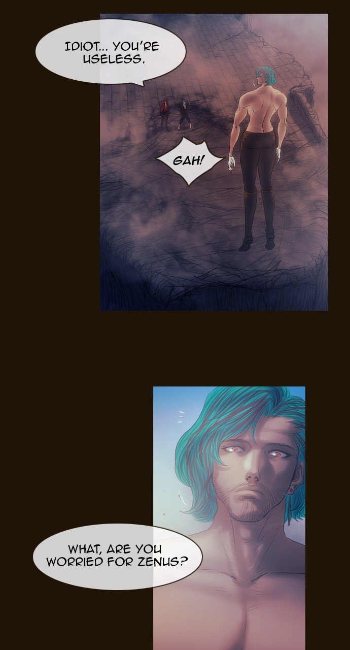 Page 2 of Chapter 515