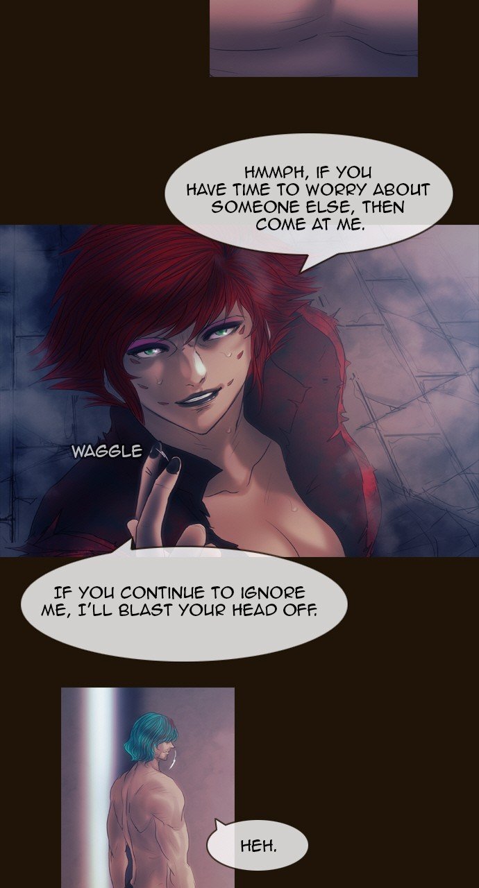 Page 3 of Chapter 515