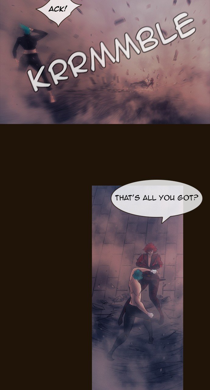 Page 5 of Chapter 515