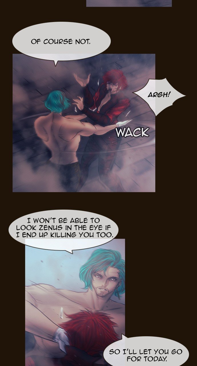 Page 6 of Chapter 515