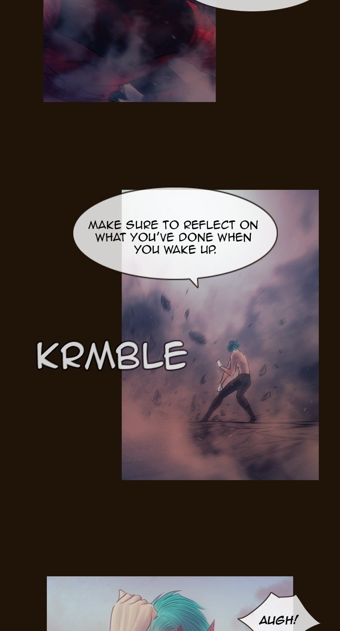 Page 7 of Chapter 515