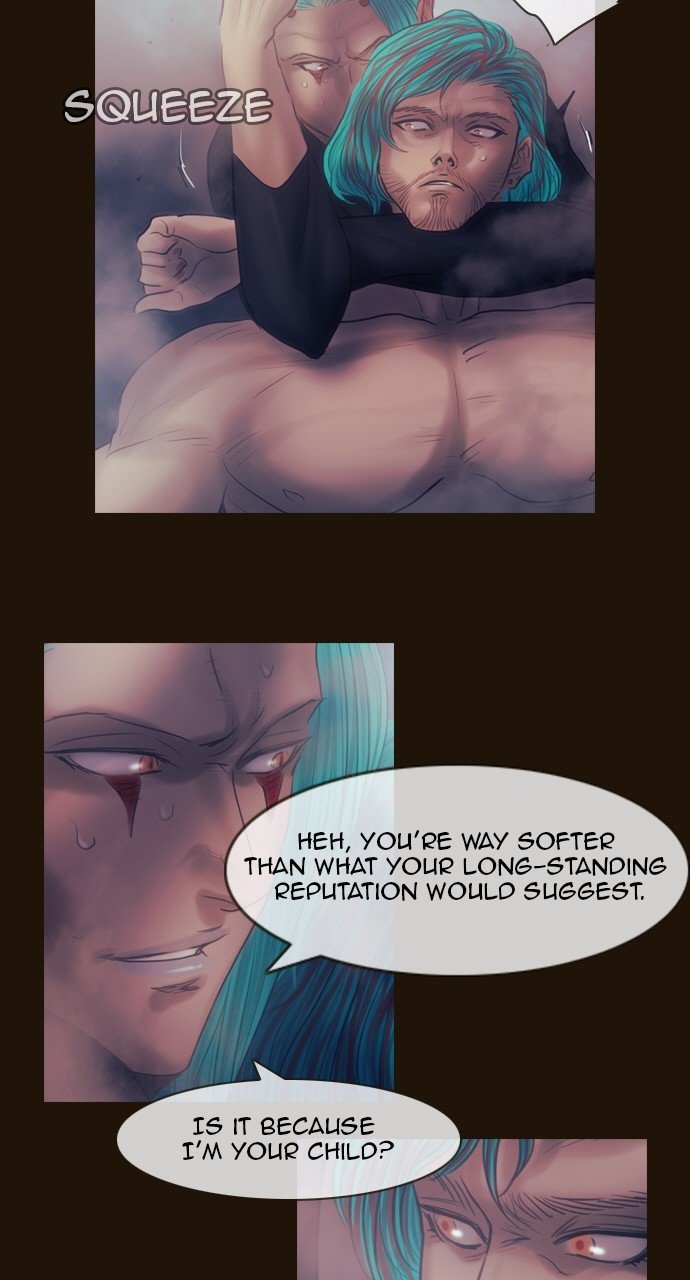 Page 8 of Chapter 515