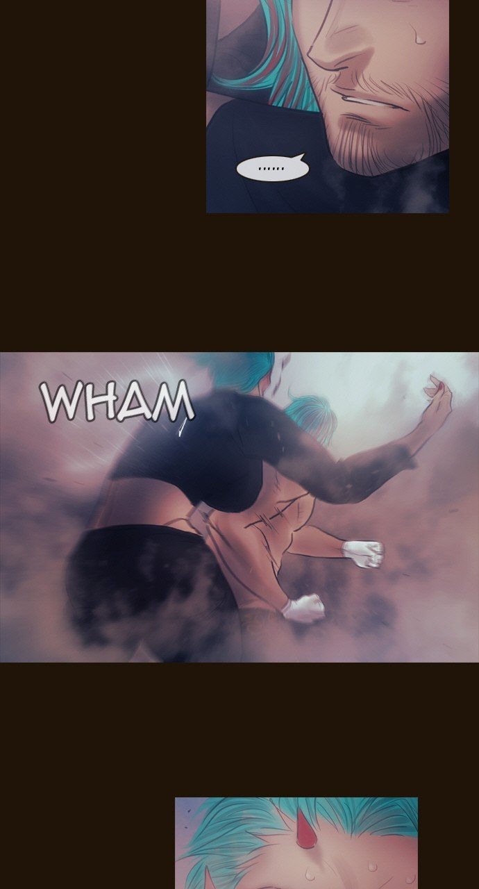 Page 9 of Chapter 515