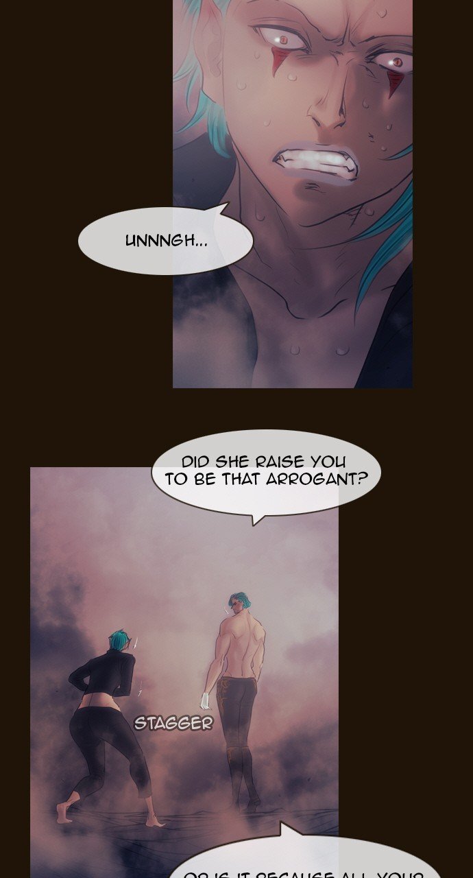 Page 10 of Chapter 515