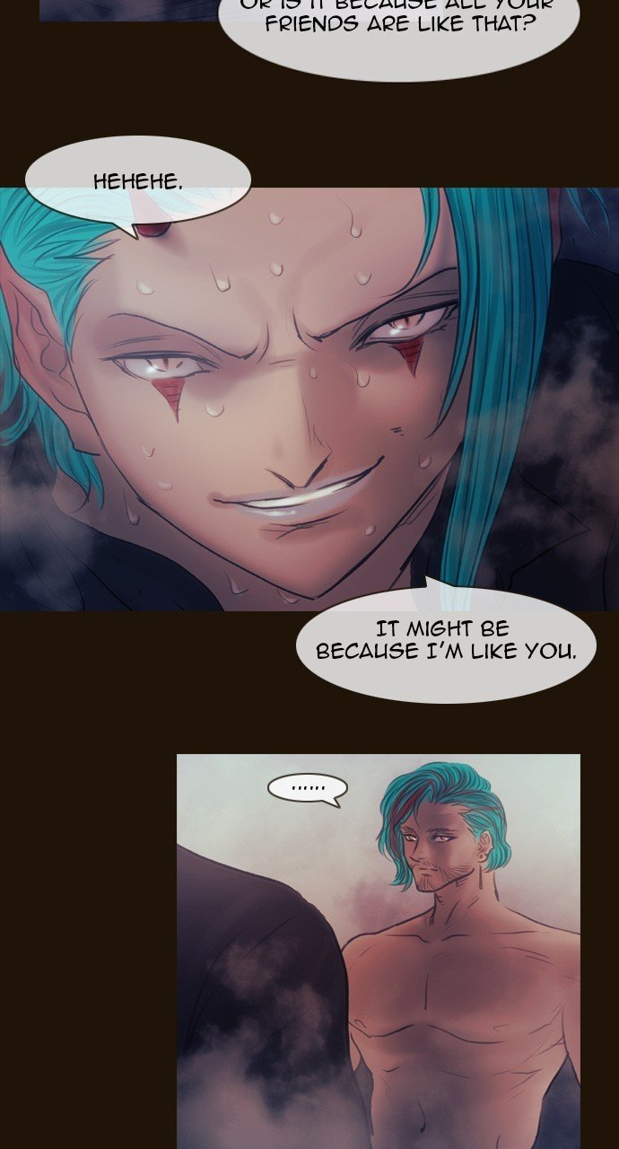 Page 11 of Chapter 515