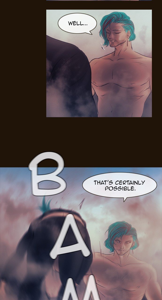 Page 12 of Chapter 515