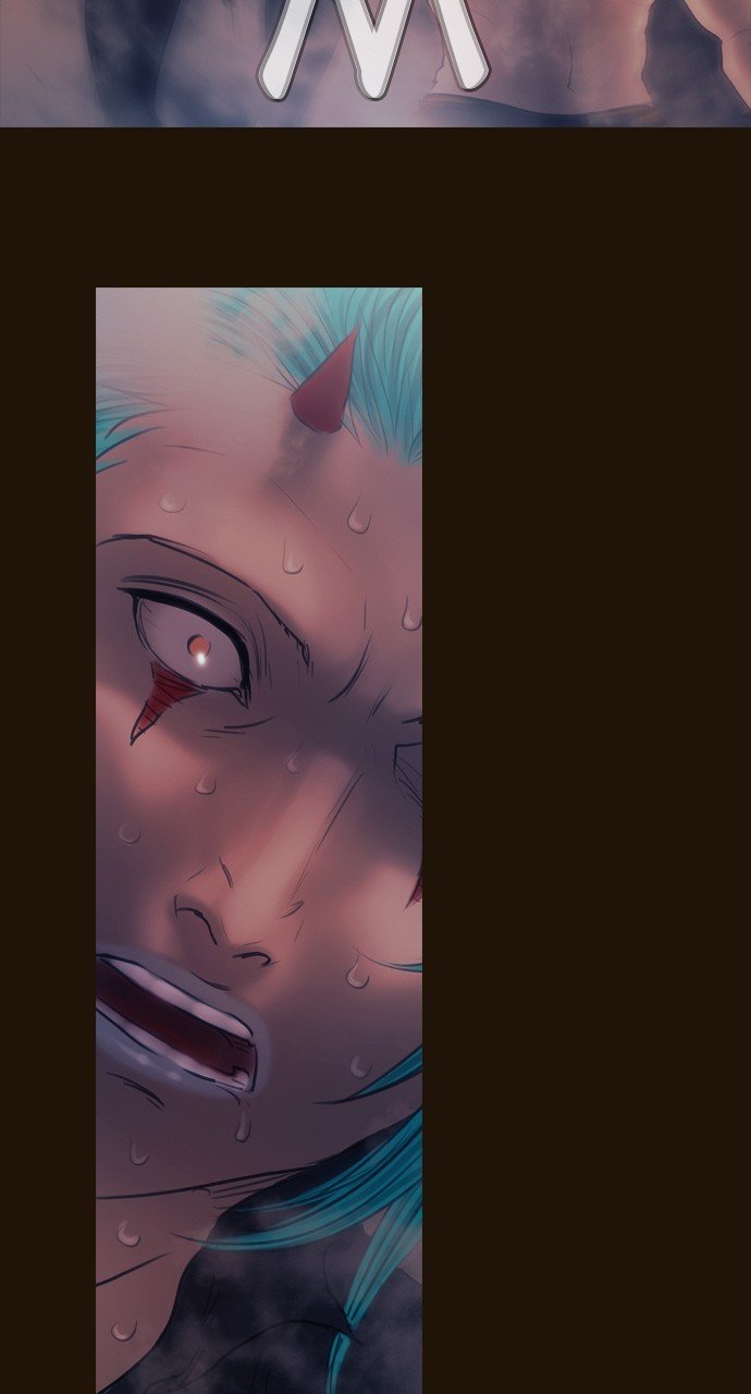 Page 13 of Chapter 515