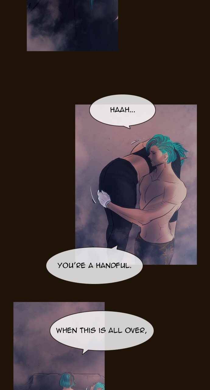 Page 14 of Chapter 515