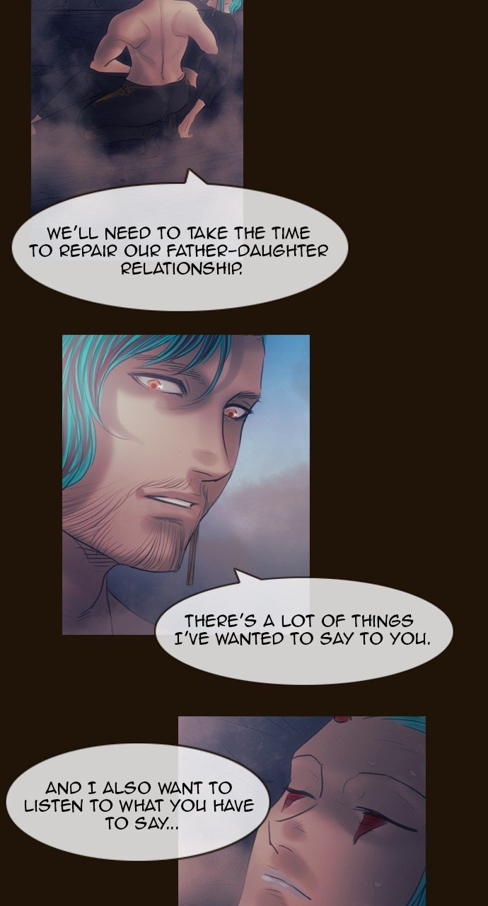 Page 15 of Chapter 515