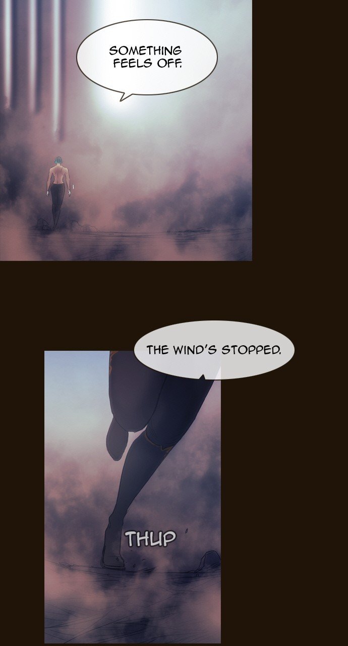 Page 17 of Chapter 515