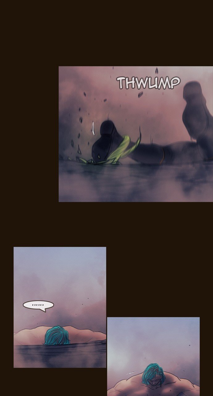 Page 18 of Chapter 515
