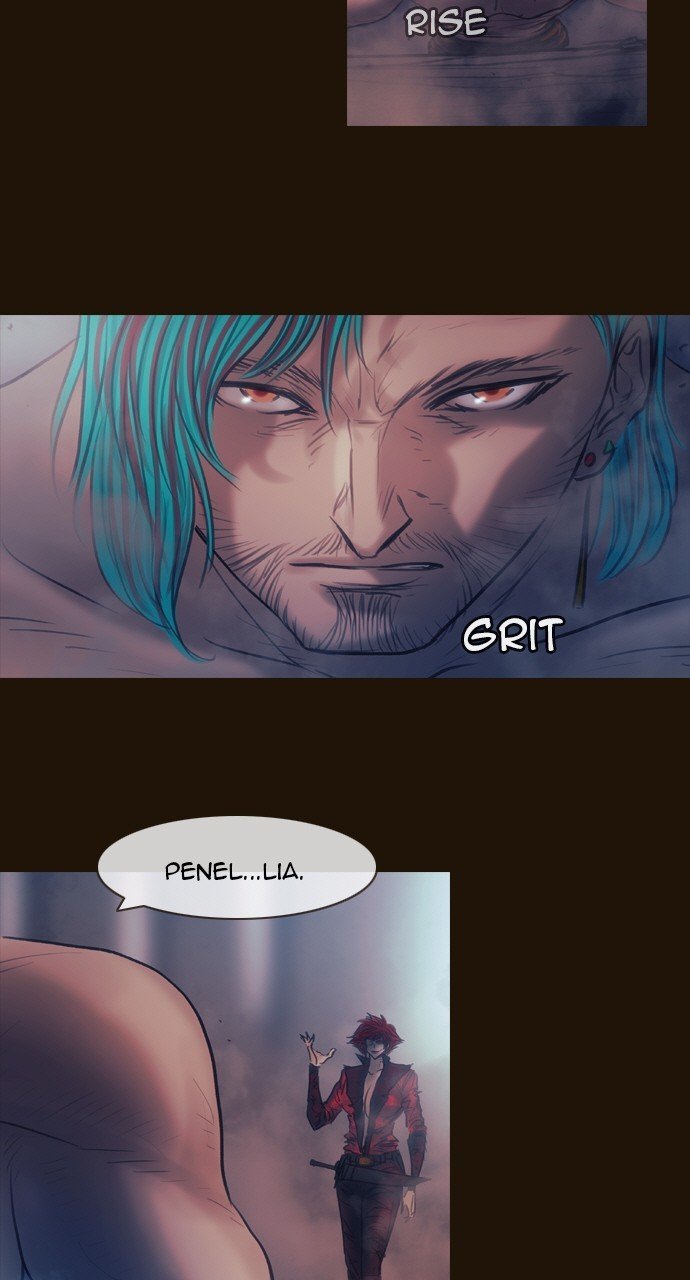 Page 19 of Chapter 515