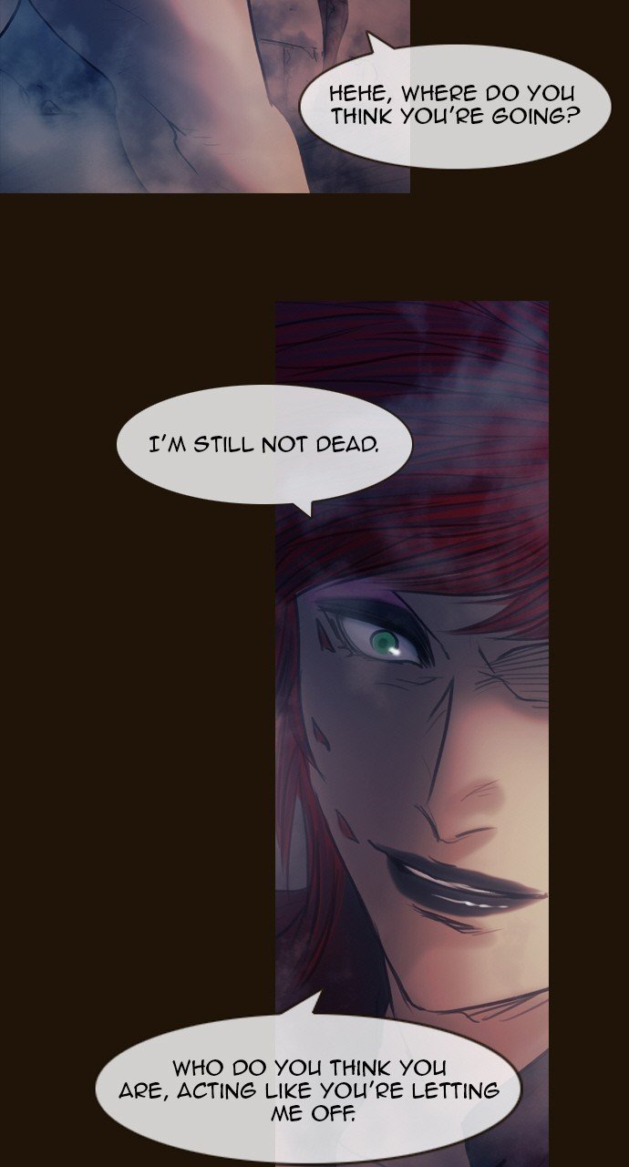Page 20 of Chapter 515