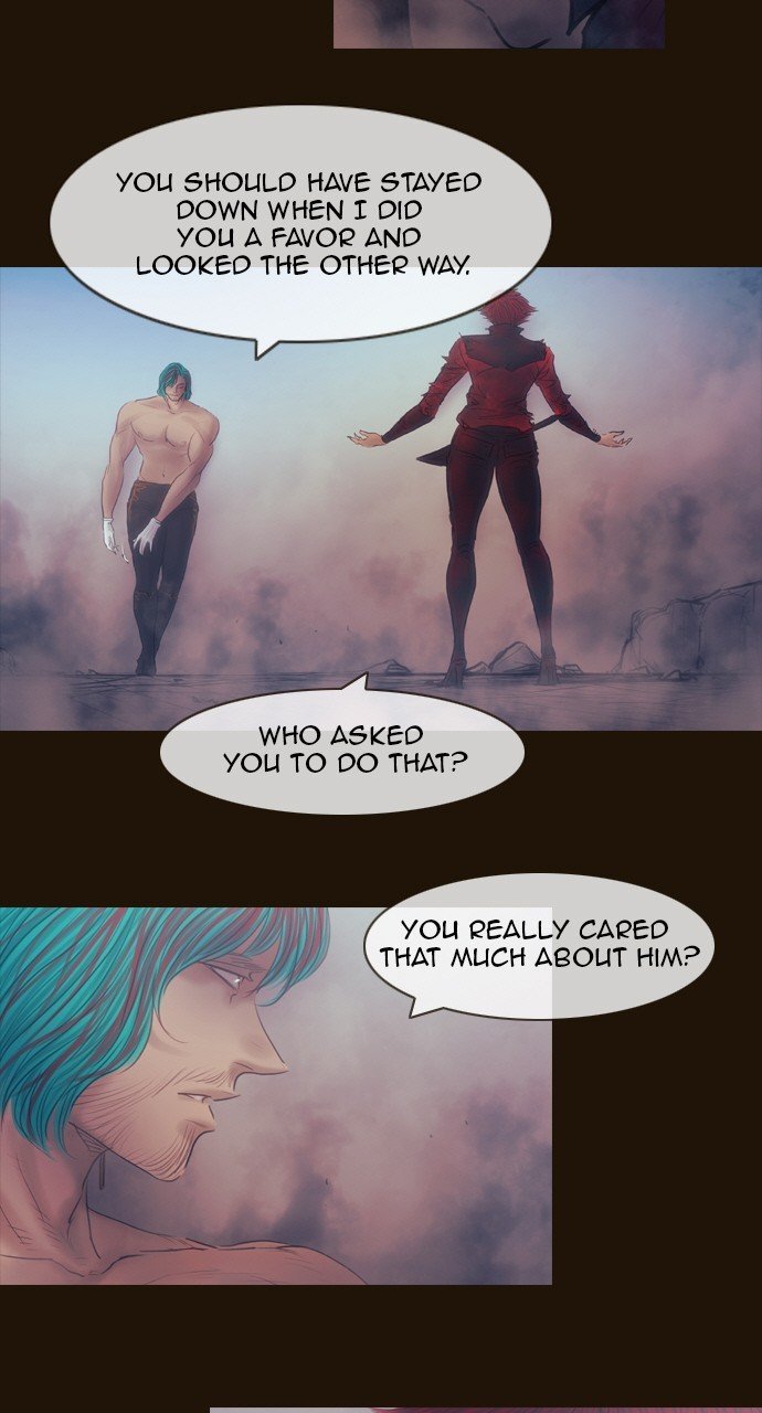 Page 21 of Chapter 515