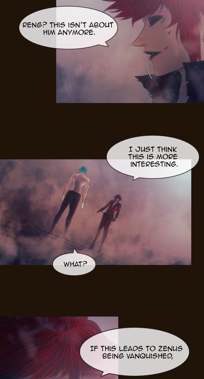 Page 22 of Chapter 515
