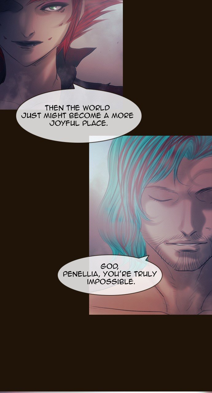 Page 23 of Chapter 515