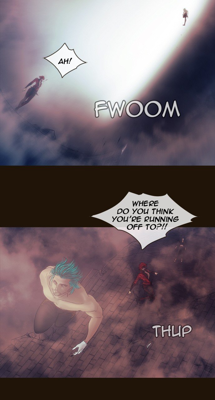 Page 24 of Chapter 515