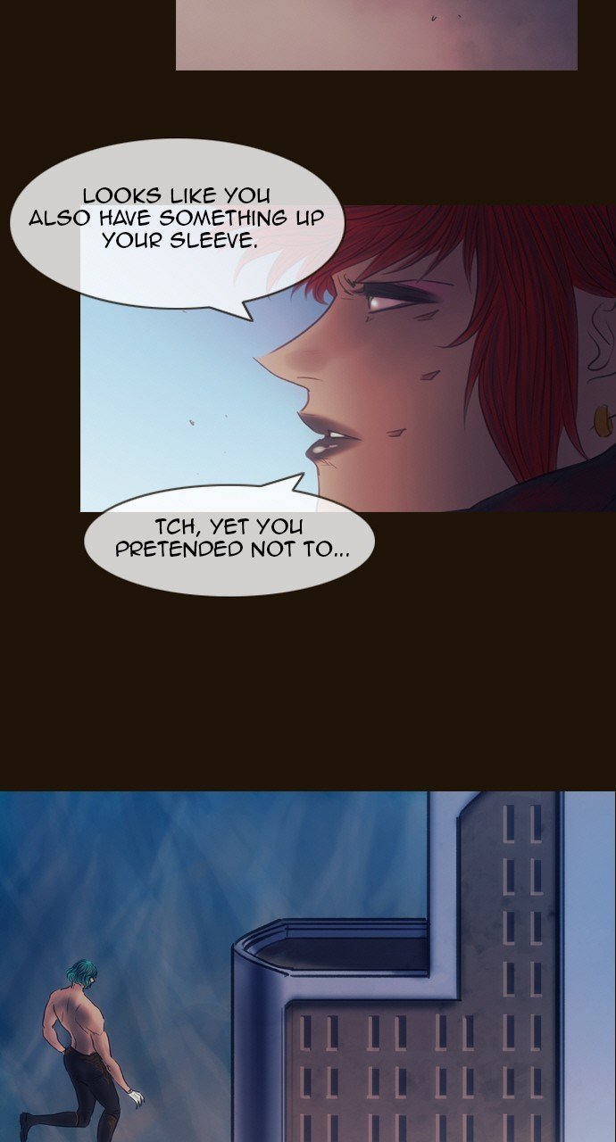 Page 26 of Chapter 515