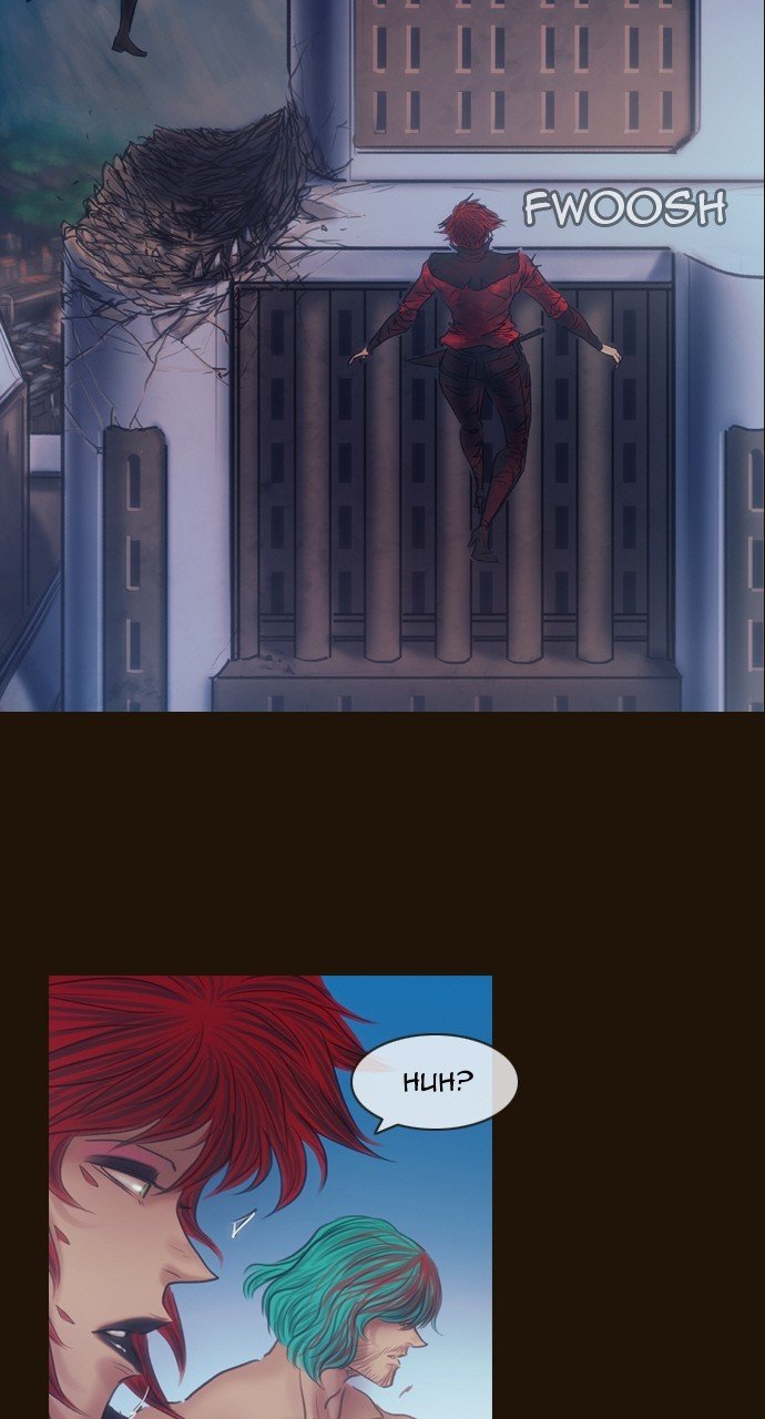 Page 27 of Chapter 515