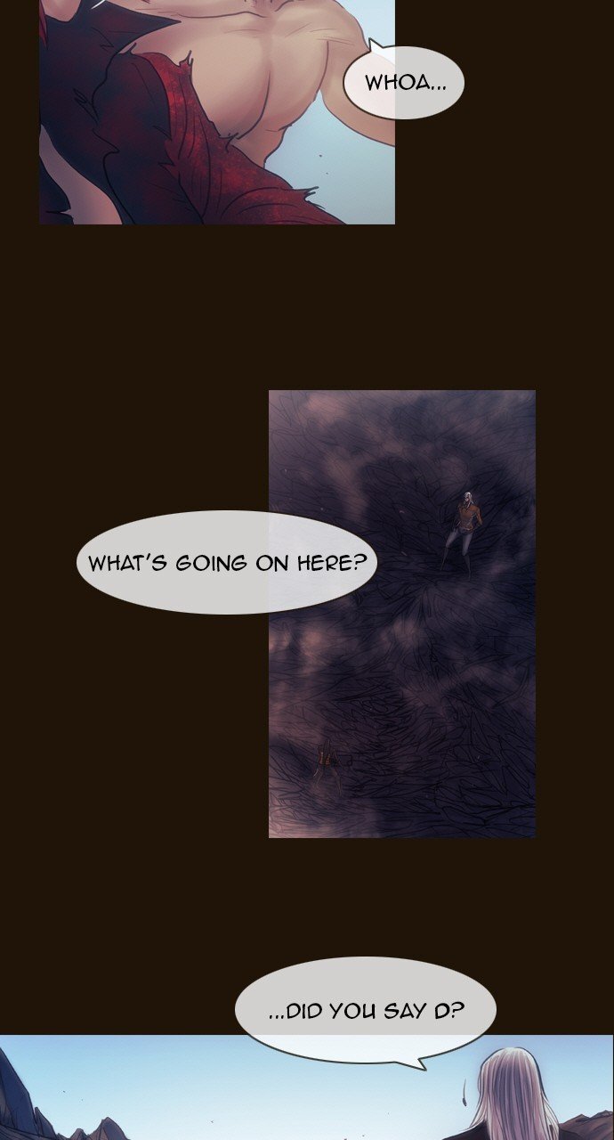 Page 28 of Chapter 515