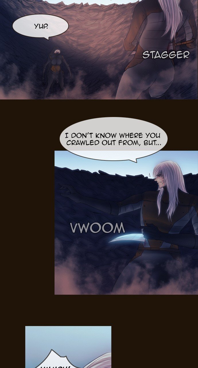 Page 29 of Chapter 515