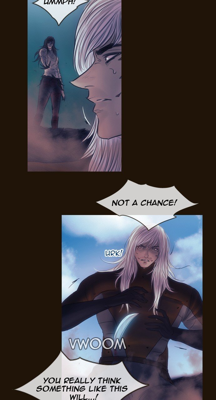 Page 30 of Chapter 515