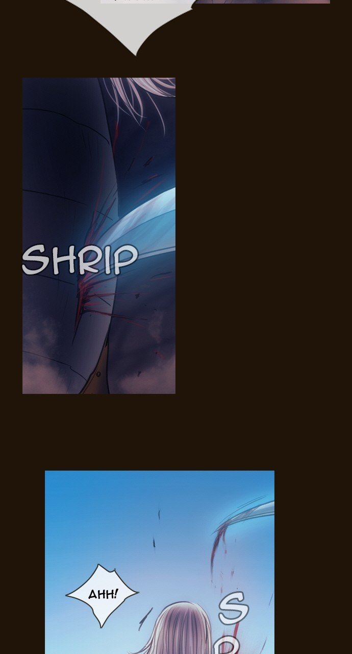 Page 31 of Chapter 515