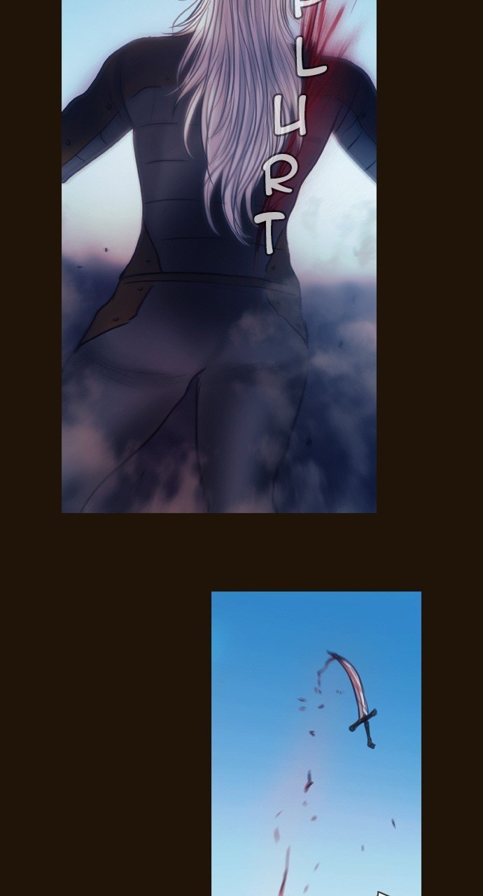 Page 32 of Chapter 515