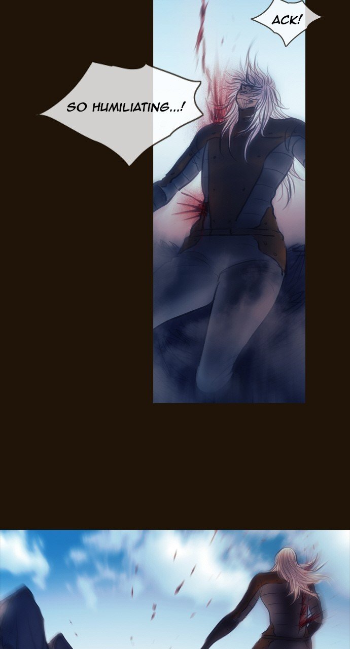 Page 33 of Chapter 515