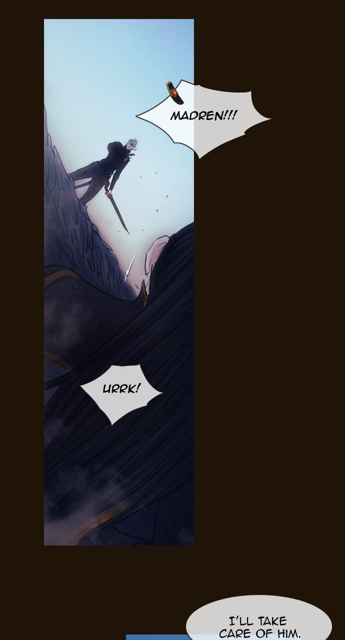 Page 35 of Chapter 515