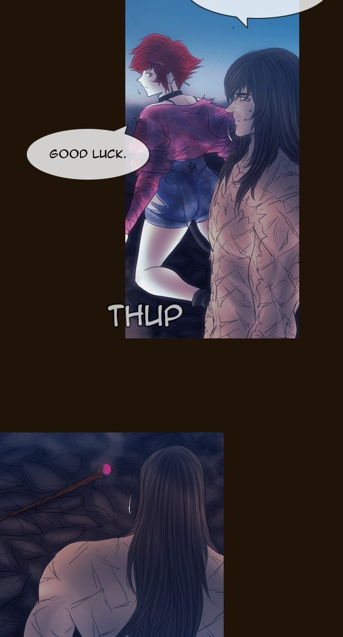 Page 36 of Chapter 515