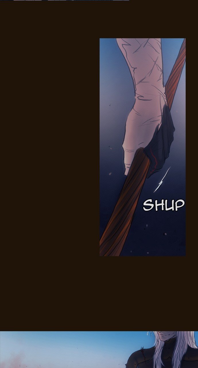 Page 37 of Chapter 515