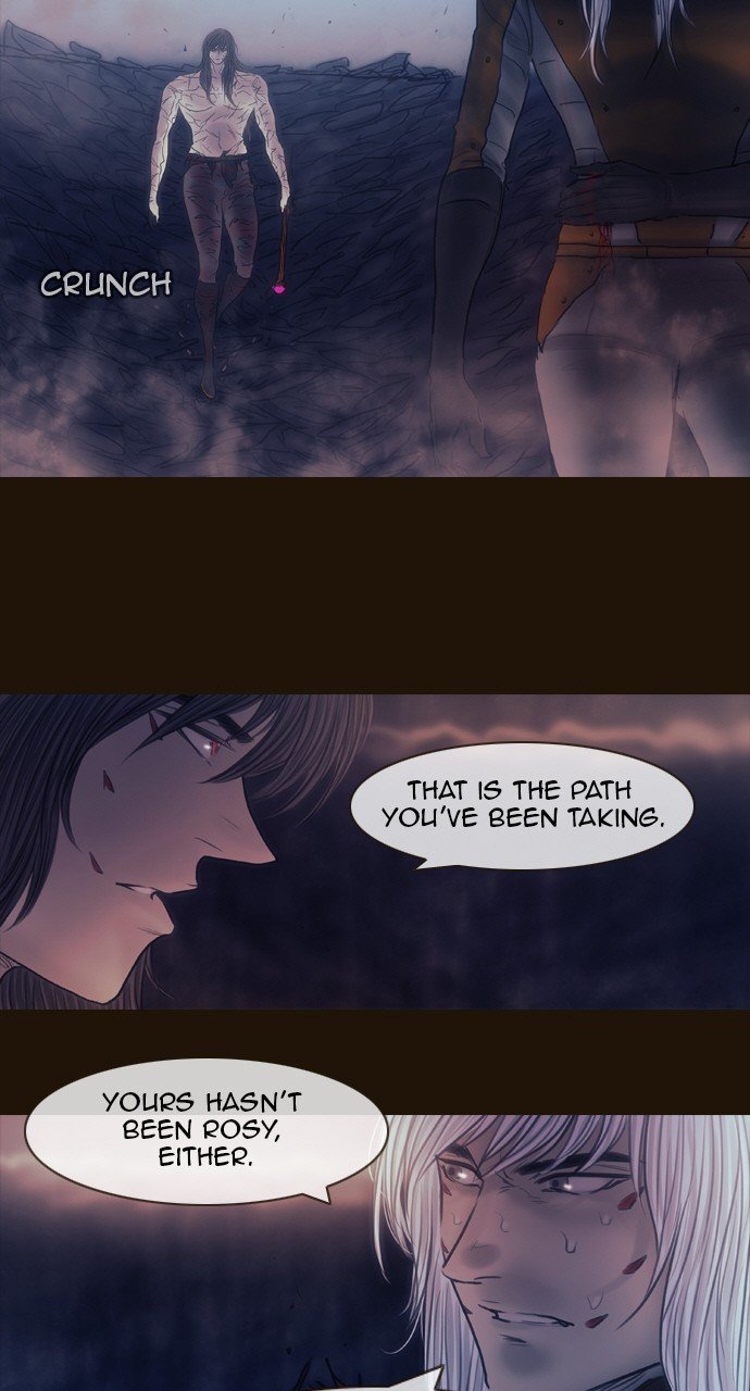 Page 38 of Chapter 515