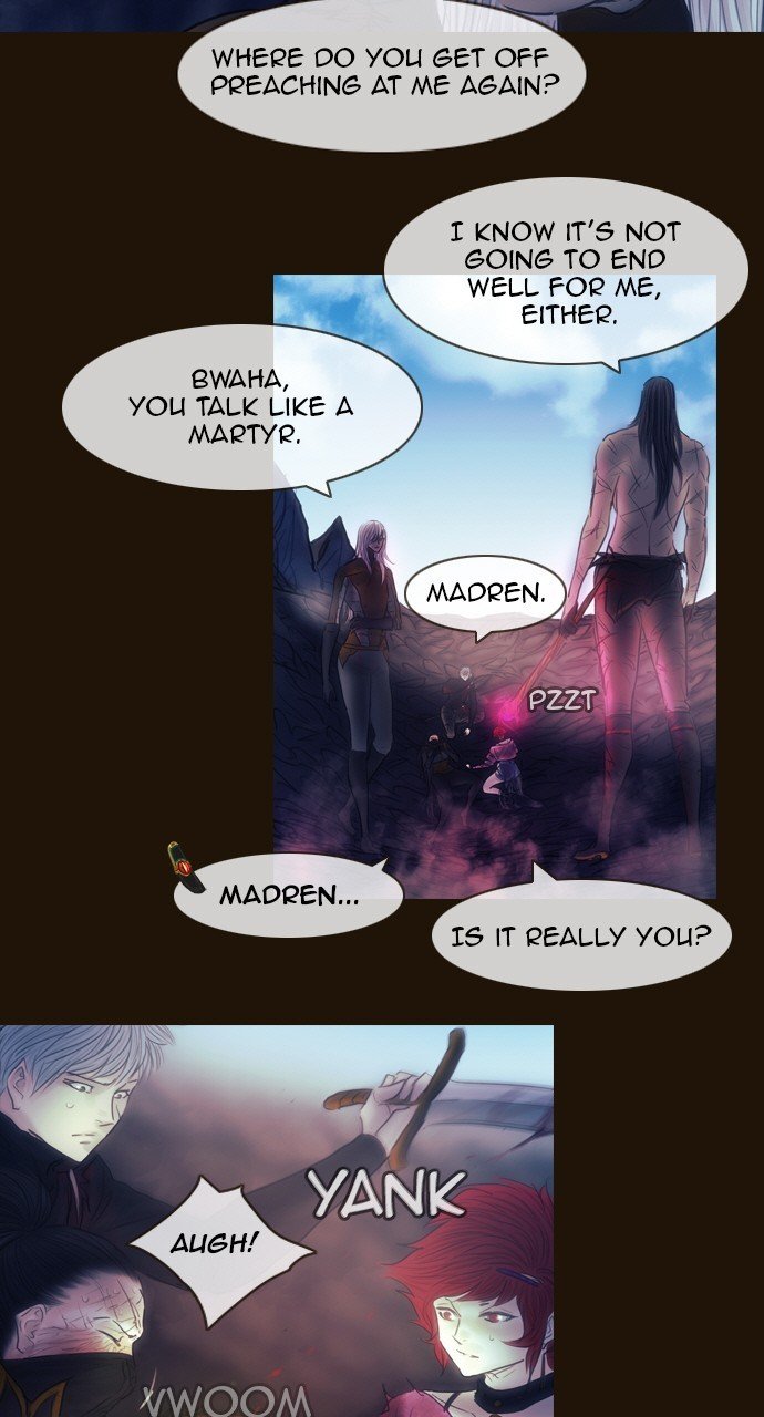 Page 39 of Chapter 515