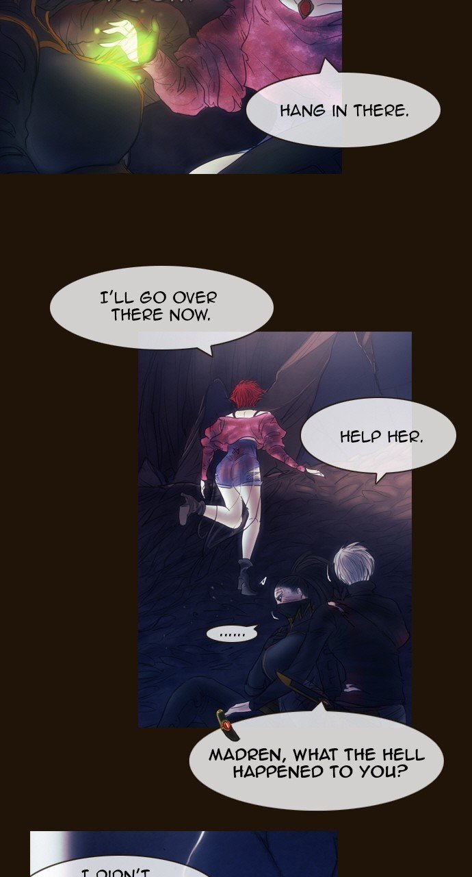 Page 40 of Chapter 515