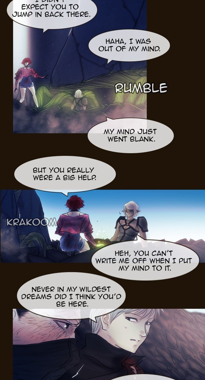 Page 41 of Chapter 515
