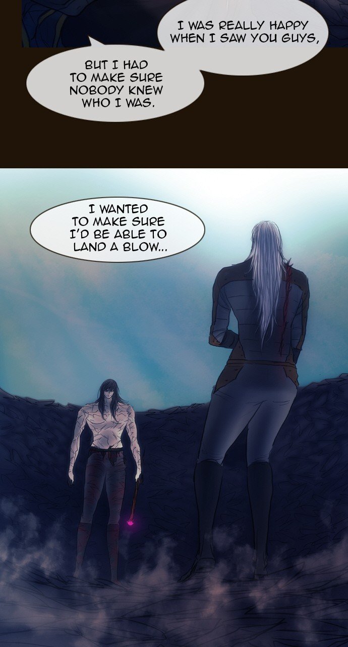 Page 42 of Chapter 515