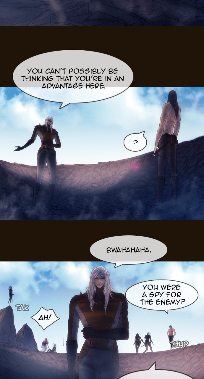 Page 43 of Chapter 515