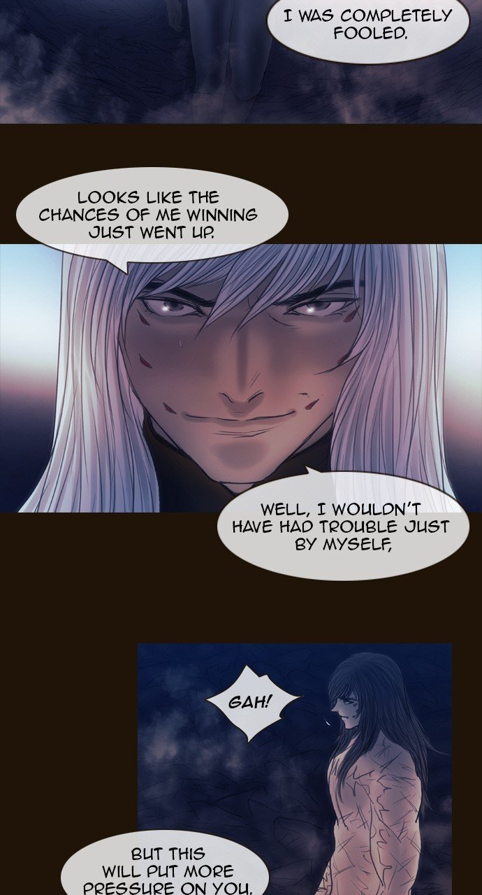 Page 44 of Chapter 515