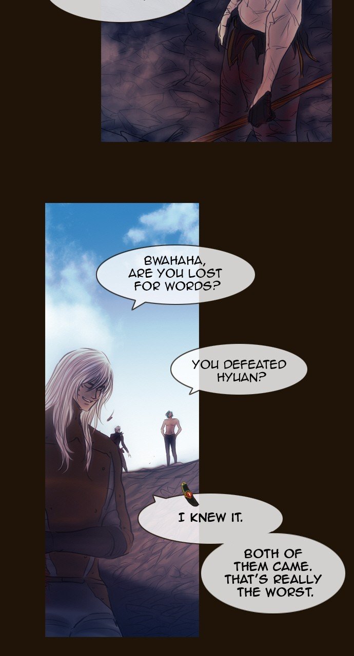 Page 45 of Chapter 515