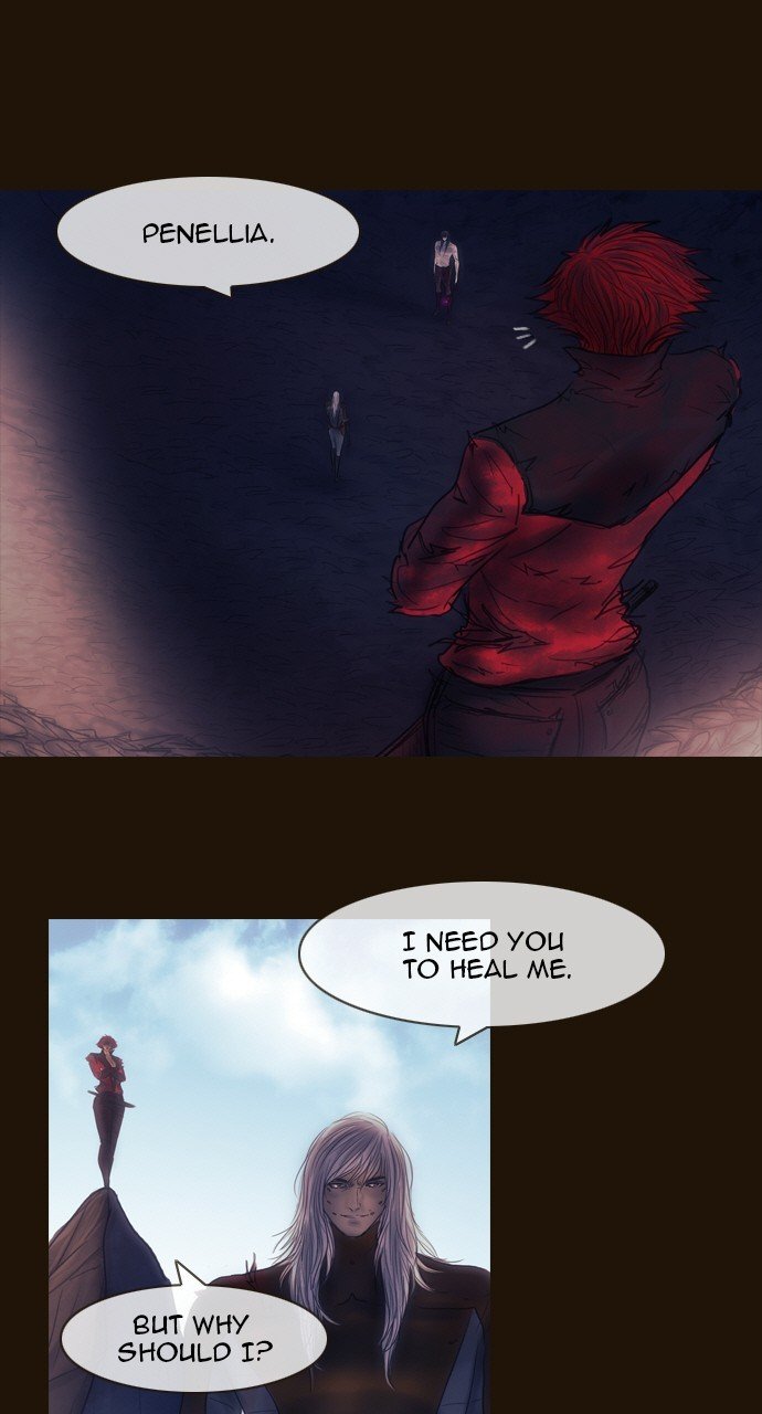 Page 46 of Chapter 515