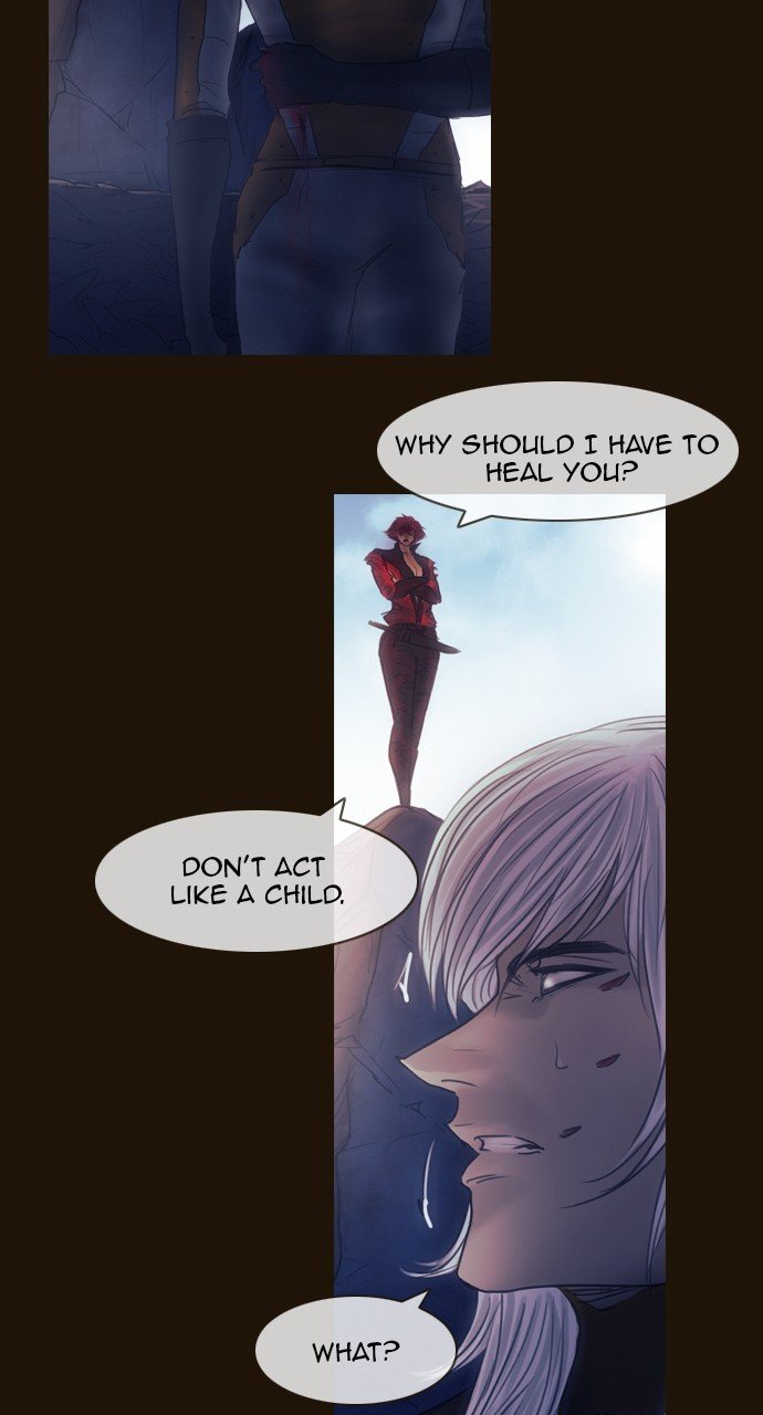 Page 47 of Chapter 515